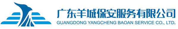 米兰官方站官网-米兰online(中国)
